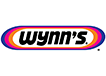 Wynn\'s